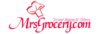 MrsGrocery.com Trenton